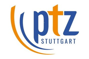 Schulseelsorge im PTZ