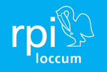 KoKo Arbeitshilfen beim RPI Locum