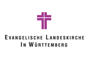 Informationen der Landeskirche