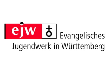 Evangelsiches Jugendwerk Württemberg