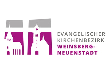 Kirchenbezirk Weinsberg-Neuenstadt