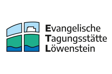 Evangelische Tagungsstätte Löwenstein