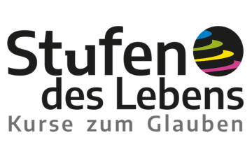 Stufen des Lebens