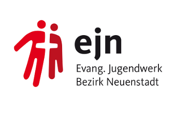 Evangelisches Jugendwerk Neuenstadt