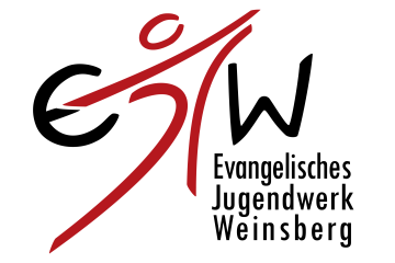 Evangelisches Jugendwerk Weinsberg