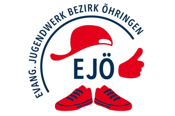 Evangelisches Jugendwerk Öhringen