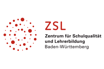 Zentrum für Schulqualität und Lehrerbildung Baden-Württemberg