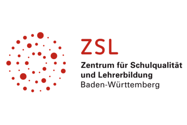 Neue Fortbildungen der FBU Grundschule