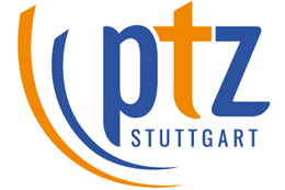 Weitere Informationen zur Inklusion beim PTZ