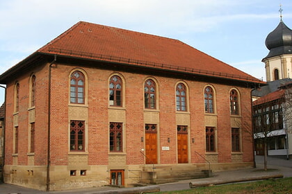 &ldquo;Wie j&uuml;disch ist das Neue Testament?&ldquo;