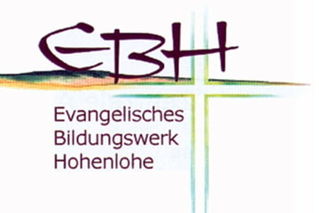 Evangelsiches Bildungswerk Hohenlohe