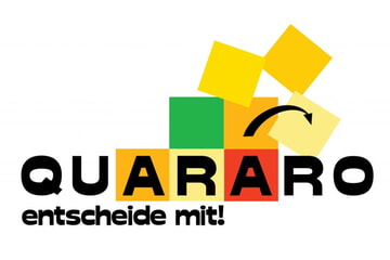 QUARARO