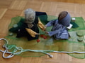 Werkkurs Biblische Erzählfiguren (ABF) Kurs 26/2