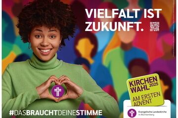 weiter zu www.kirchenwahl.de