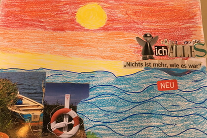 Rundschreiben, Januar 2026