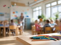 Rituale und Classroom-Management im Religionsunterricht